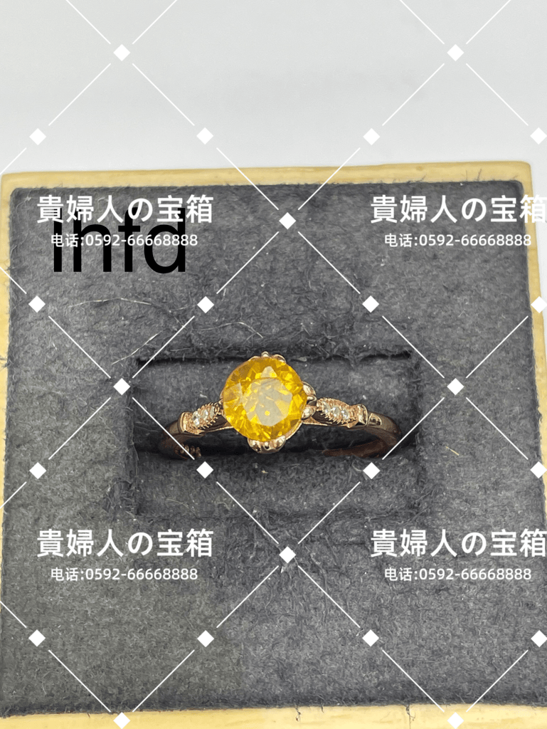 lhfd - 貴婦人の宝箱
