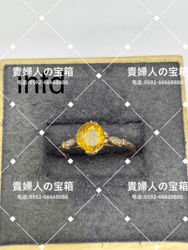 lhfd - 貴婦人の宝箱