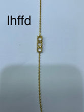 Load image into Gallery viewer, lhffd - 貴婦人の宝箱