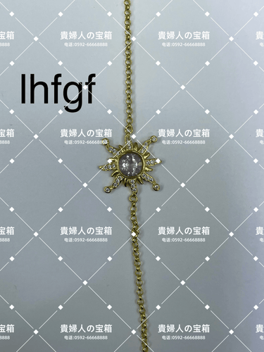 lhfgf - 貴婦人の宝箱