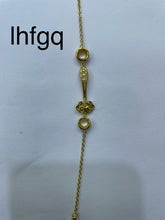 Load image into Gallery viewer, lhfgq - 貴婦人の宝箱