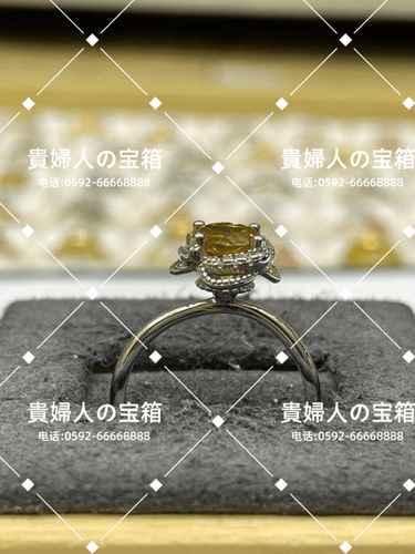 lhfj - 貴婦人の宝箱