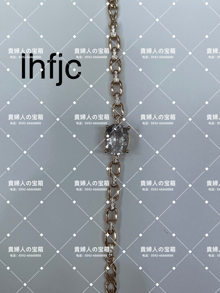 lhfjc - 貴婦人の宝箱