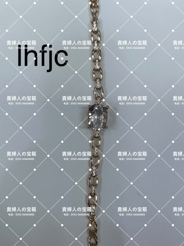 lhfjc - 貴婦人の宝箱