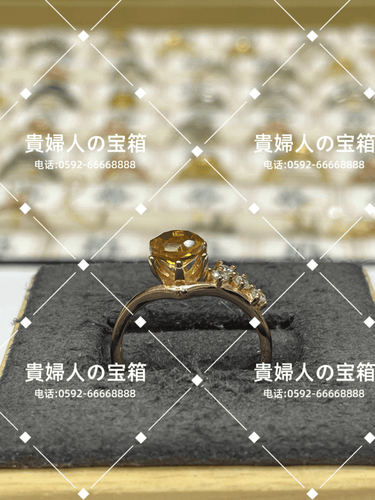 lhfq - 貴婦人の宝箱