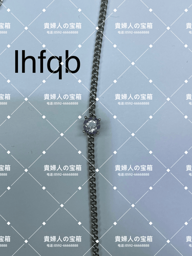 lhfqb - 貴婦人の宝箱