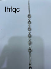 Load image into Gallery viewer, lhfqc - 貴婦人の宝箱