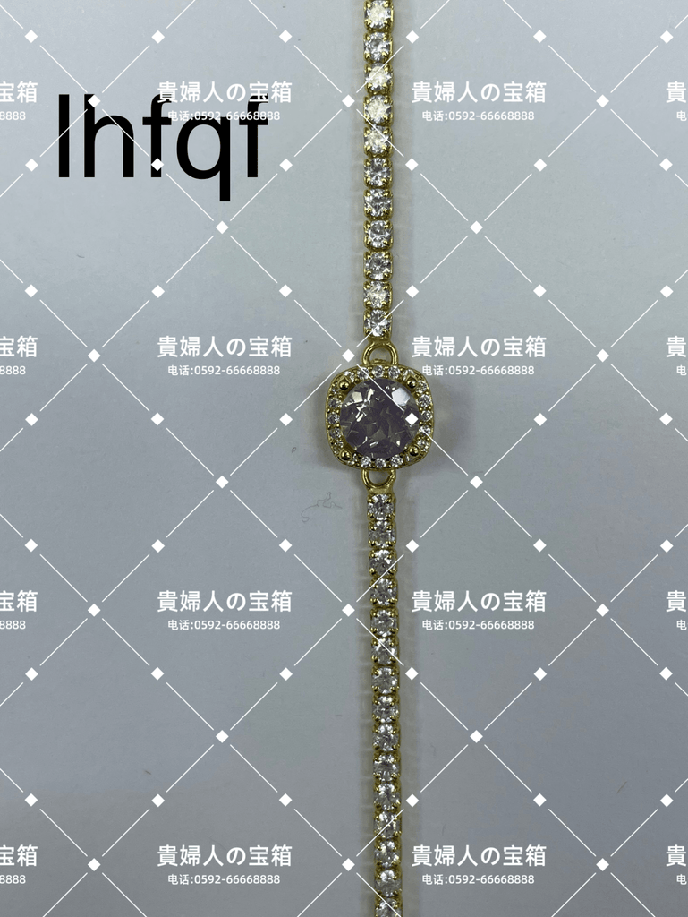 lhfqf - 貴婦人の宝箱