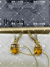 Load image into Gallery viewer, lhgaa - 貴婦人の宝箱