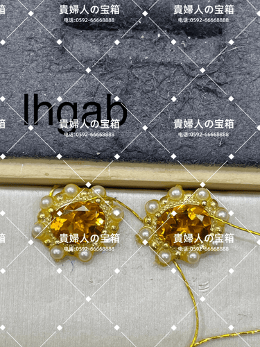 lhgab - 貴婦人の宝箱