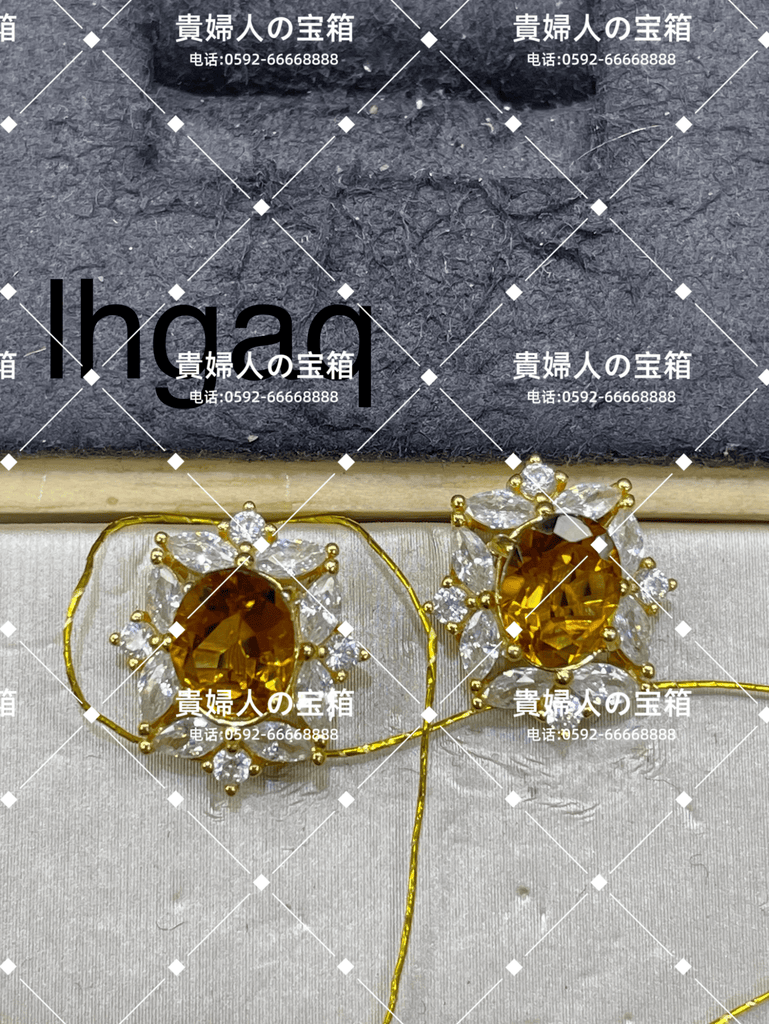 lhgaq - 貴婦人の宝箱