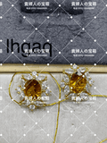 lhgaq