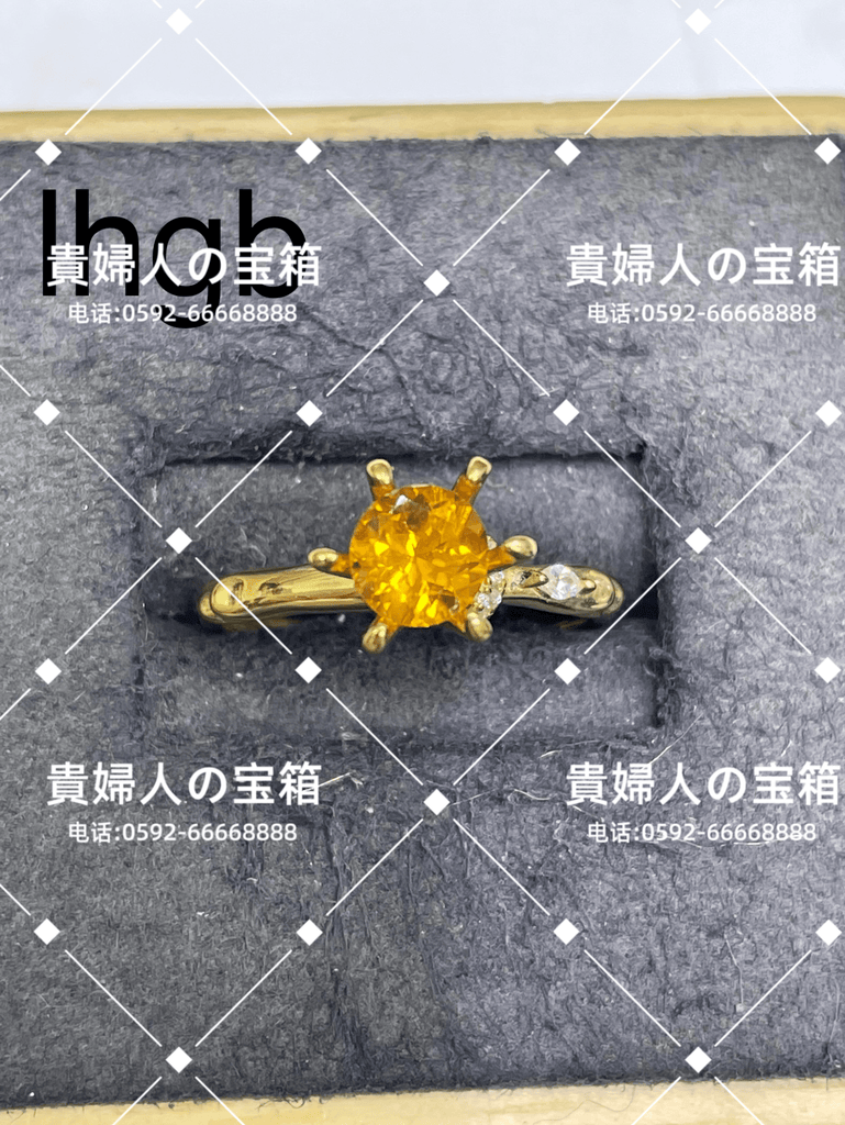 lhgb - 貴婦人の宝箱
