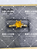 lhgb