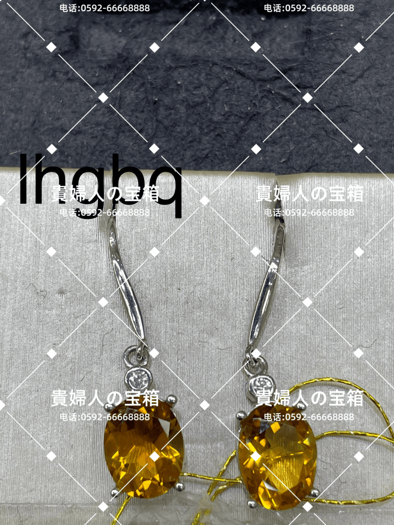 lhgbq - 貴婦人の宝箱