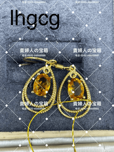 lhgcg - 貴婦人の宝箱