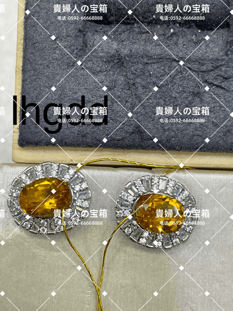 lhgdd - 貴婦人の宝箱