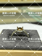 Load image into Gallery viewer, lhgg - 貴婦人の宝箱