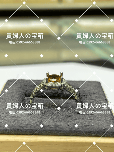 lhgg - 貴婦人の宝箱