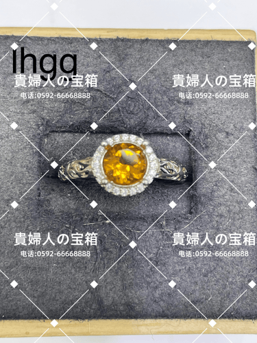 lhgg - 貴婦人の宝箱