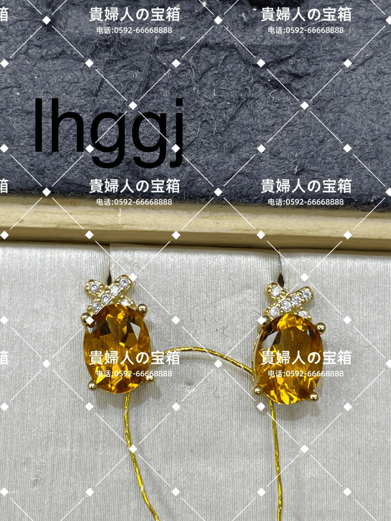 lhggj - 貴婦人の宝箱