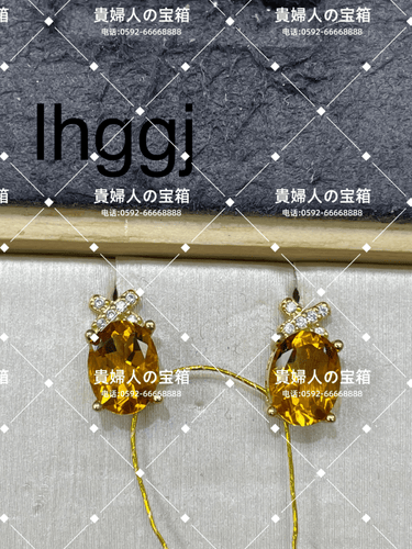 lhggj - 貴婦人の宝箱