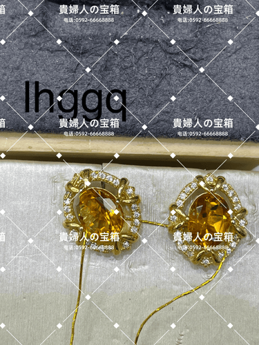 lhggq - 貴婦人の宝箱