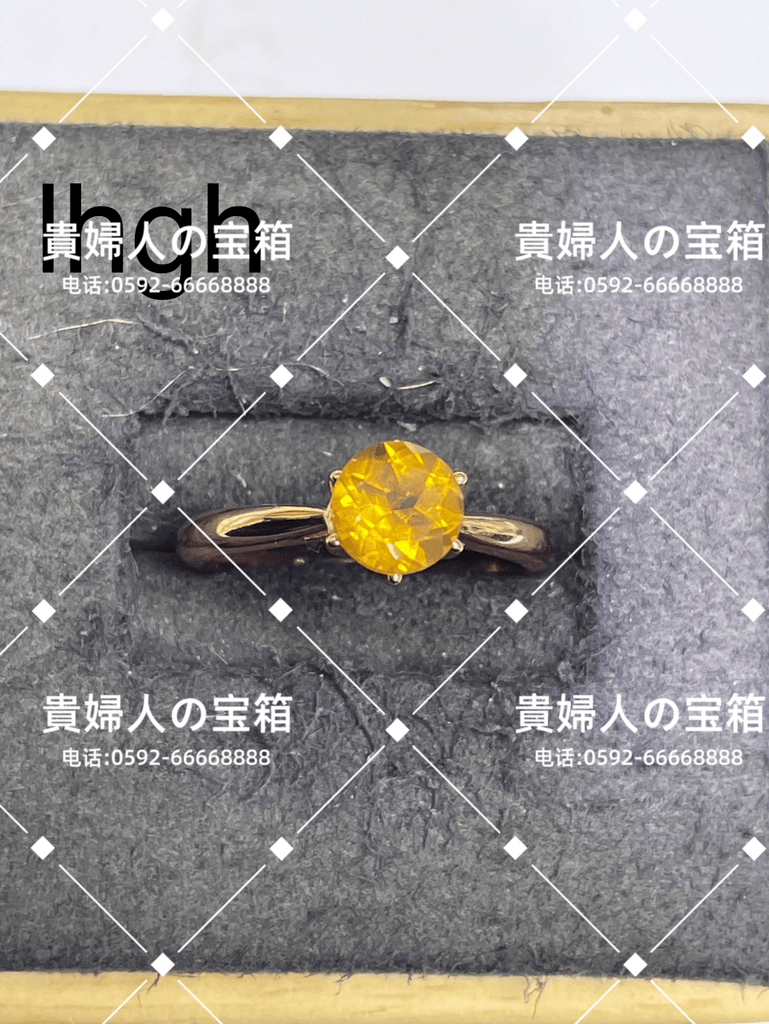 lhgh - 貴婦人の宝箱