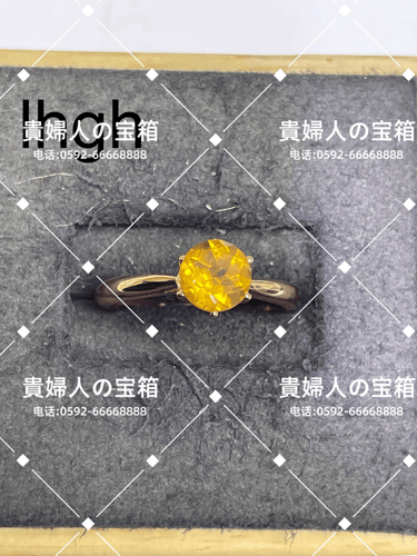 lhgh - 貴婦人の宝箱