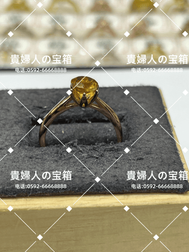 lhgh - 貴婦人の宝箱