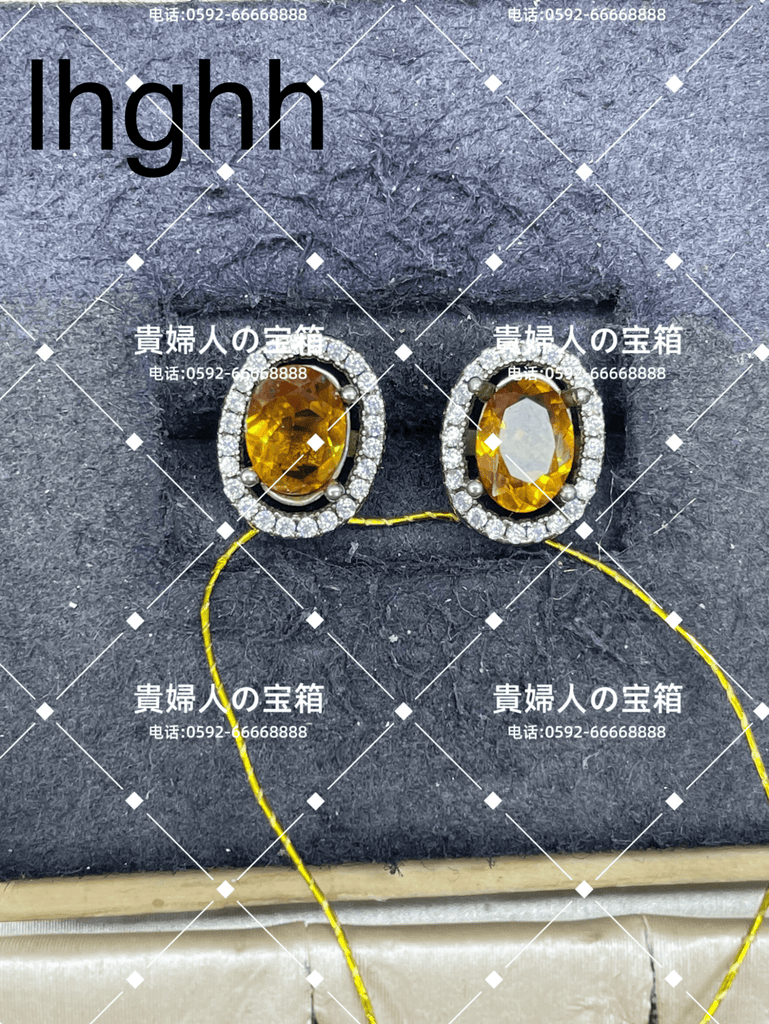 lhghh - 貴婦人の宝箱