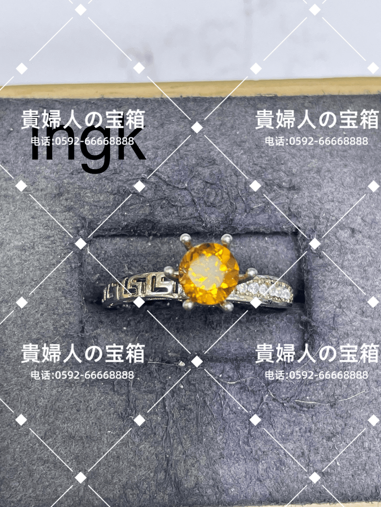 lhgk - 貴婦人の宝箱