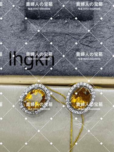lhgkh - 貴婦人の宝箱
