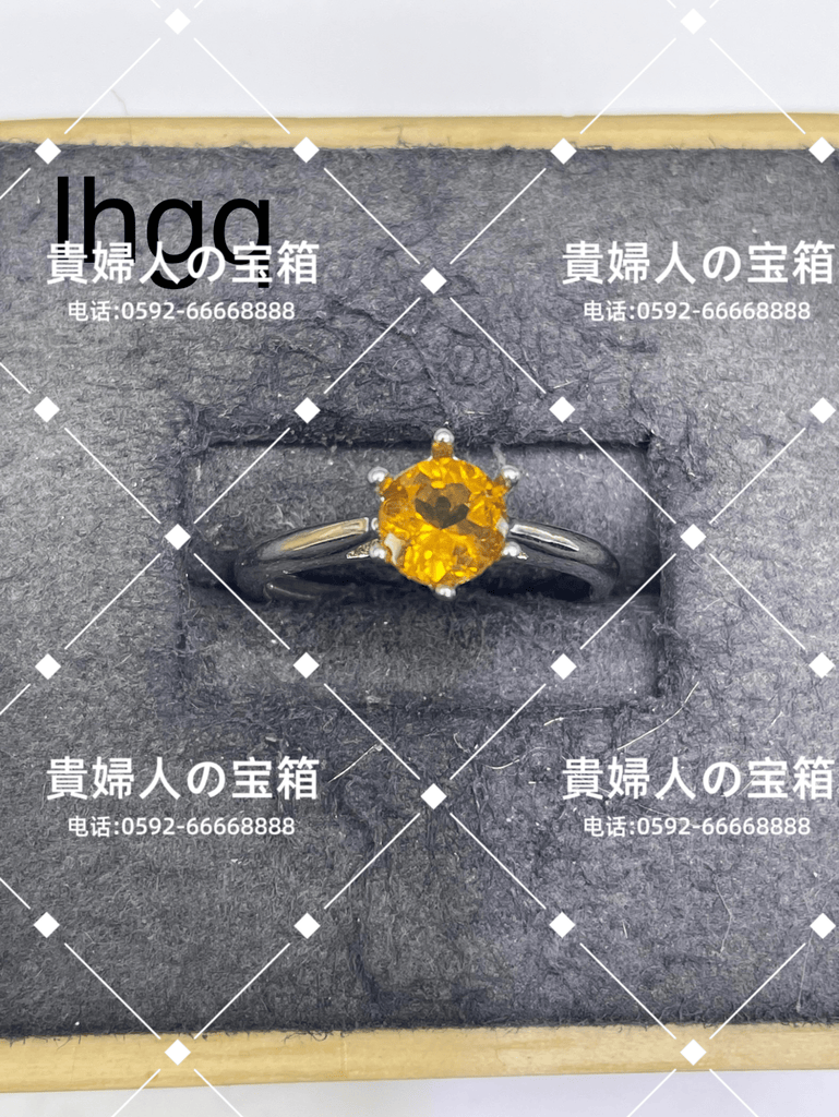 lhgq - 貴婦人の宝箱