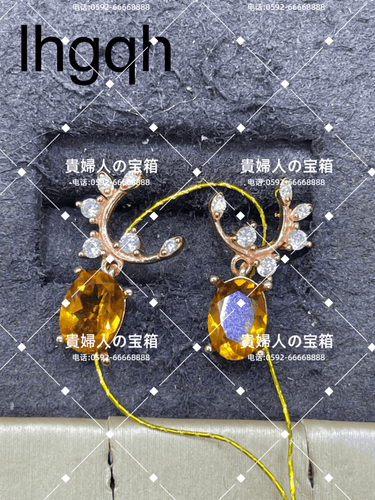 lhgqh - 貴婦人の宝箱