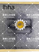Load image into Gallery viewer, lhha - 貴婦人の宝箱