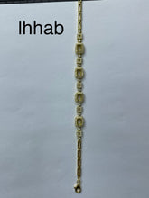 Load image into Gallery viewer, lhhab - 貴婦人の宝箱