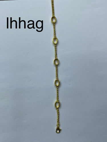 lhhag - 貴婦人の宝箱