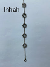 Load image into Gallery viewer, lhhah - 貴婦人の宝箱
