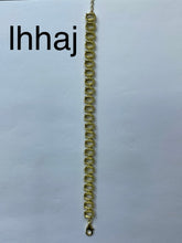 Load image into Gallery viewer, lhhaj - 貴婦人の宝箱