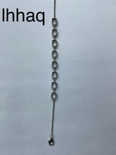 Load image into Gallery viewer, lhhaq - 貴婦人の宝箱