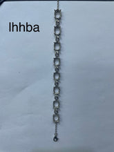 Load image into Gallery viewer, lhhba - 貴婦人の宝箱