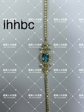 Load image into Gallery viewer, lhhbc - 貴婦人の宝箱