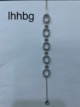 Load image into Gallery viewer, lhhbg - 貴婦人の宝箱