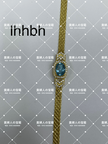 lhhbh - 貴婦人の宝箱