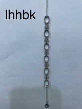 Load image into Gallery viewer, lhhbk - 貴婦人の宝箱