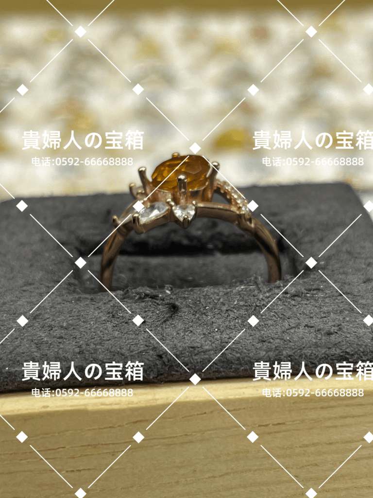 lhhc - 貴婦人の宝箱