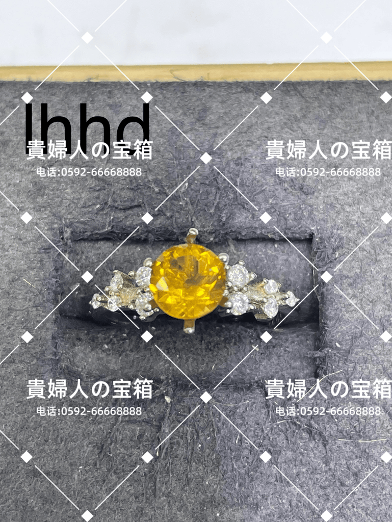 lhhd - 貴婦人の宝箱