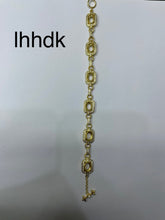 Load image into Gallery viewer, lhhdk - 貴婦人の宝箱