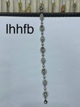 Load image into Gallery viewer, lhhfb - 貴婦人の宝箱